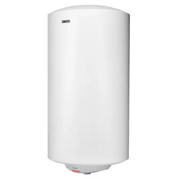 ZANUSSI Водонагреватель ZWH/S 100 Lorica 1.0