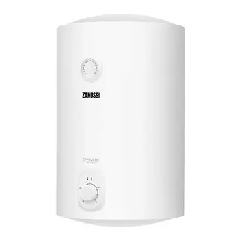ZANUSSI Водонагреватель ZWH/S 30 Orfeus DH 1.0