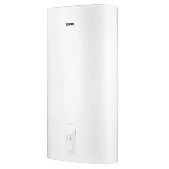 ZANUSSI Водонагреватель ZWH/S 50 Artendo DRY 1.0