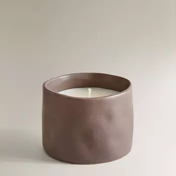 ZARA HOME Ароматическая свеча dreamt ficus 150.0