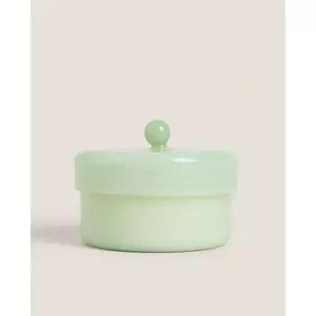 ZARA HOME Ароматическая свеча figue verdant 320.0