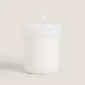 ZARA HOME Ароматическая свеча juniper bergamot 260.0