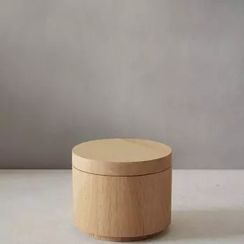 ZARA HOME Ароматическая свеча S 3308.0