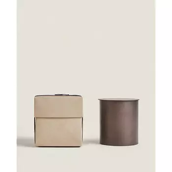ZARA HOME Ароматическая свеча signature collection i 300.0
