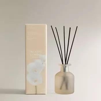 ZARA HOME Ароматический диффузер orchide lumire 120.0