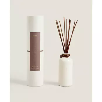 ZARA HOME Ароматический диффузор amber myth 375.0