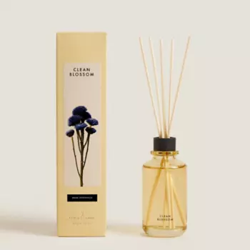 ZARA HOME Ароматический диффузор clean blossom 190.0