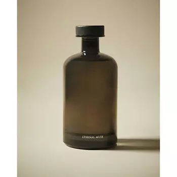 ZARA HOME Ароматический диффузор eternal musk 500.0