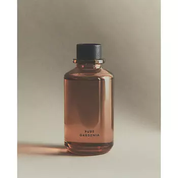 ZARA HOME Ароматический диффузор pure gardenia 190.0