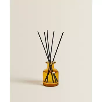 ZARA HOME Ароматический диффузор white lotus 120.0