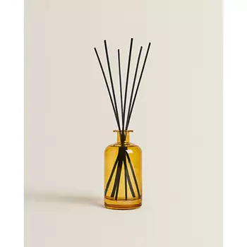 ZARA HOME Ароматический диффузор white lotus 500.0