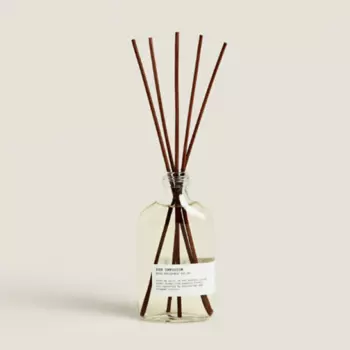 ZARA HOME Ароматический диффузор zen infusion 190.0