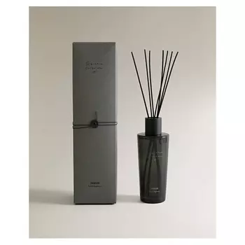 ZARA HOME Ароматизатор Signature Collection II Reed Diffuser