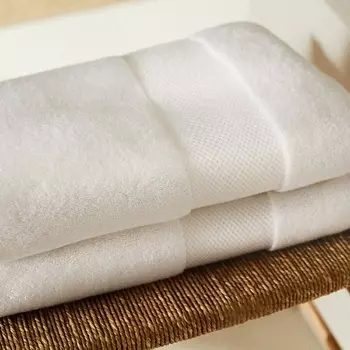 ZARA HOME Банное полотенце 800 гxм очень мягкое 90 x 150