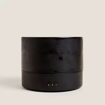 ZARA HOME Большой масляный диффузор 500.0