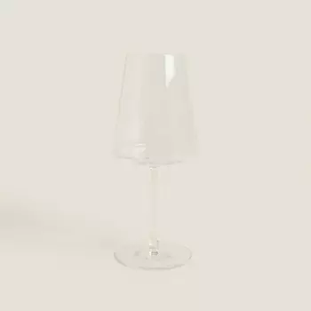 ZARA HOME Большой стакан