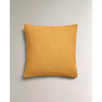 ZARA HOME Чехол на подушку из джута и хлопка 45 x 45