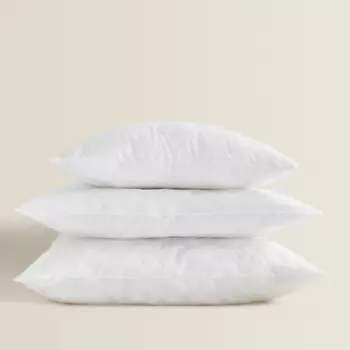 ZARA HOME Детская подушка из микрофибры 30 x 50