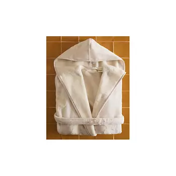 ZARA HOME Детский велюровый халат Snoopy