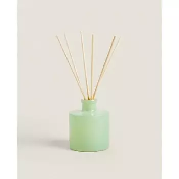 ZARA HOME Диффузор ароматический figue verdant 200.0