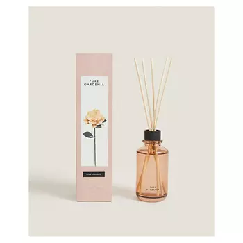 ZARA HOME Диффузор Pure Gardenia