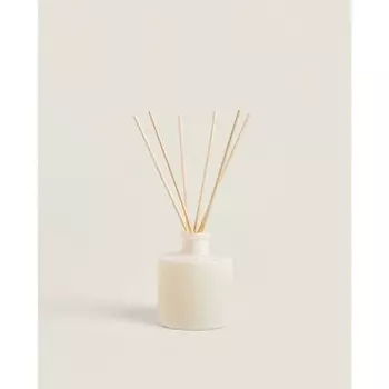 ZARA HOME Диффузор с можевельником и бергамотом 200.0