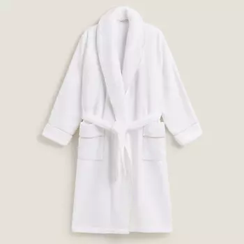 ZARA HOME Халат