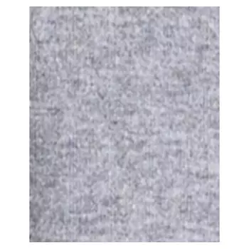 ZARA HOME Хлопчатобумажные брюки