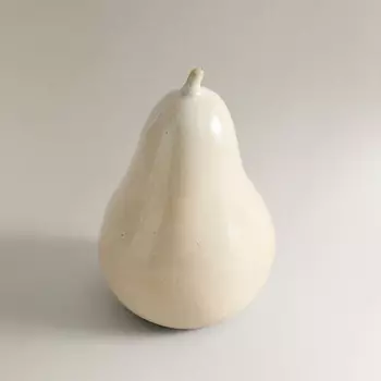 ZARA HOME Керамическая груша