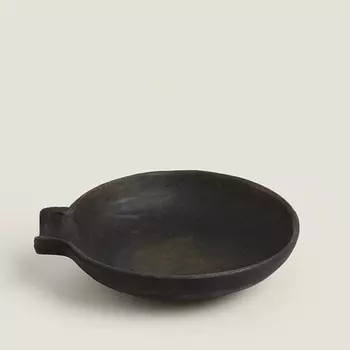 ZARA HOME Керамическая подставка для горелки