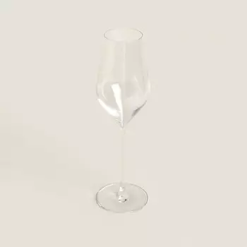 ZARA HOME Классический высокий бокал