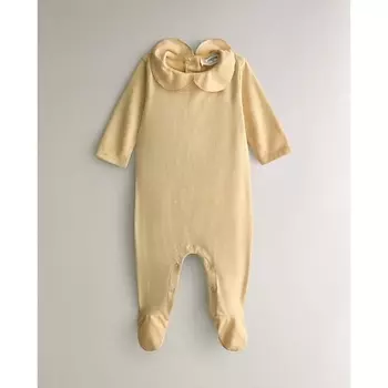 ZARA HOME Комбинезон