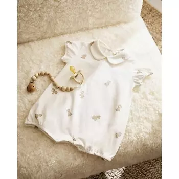 ZARA HOME Комбинезон из джерси