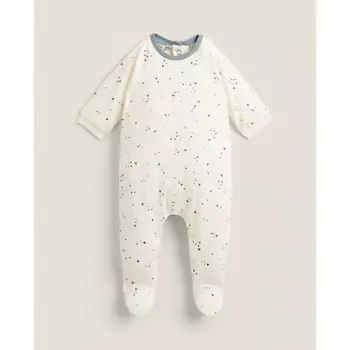 ZARA HOME Комбинезон Mouse © Disney