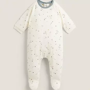 ZARA HOME Комбинезон Mouse © Disney