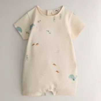 ZARA HOME Комбинезон с китом