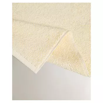 ZARA HOME Коврик для ванной 50 x 70 см