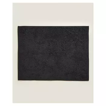 ZARA HOME Коврик для ванной 50 x 70 см