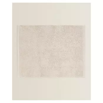 ZARA HOME Коврик для ванной 50 x 70 см