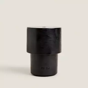 ZARA HOME Маленький масляный дифузор 120.0