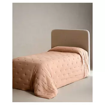ZARA HOME Муслиновое одеяло 180 x 250 см