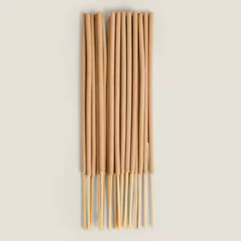 ZARA HOME Набор ароматических палочек Ivory musk aromatic incense sticks