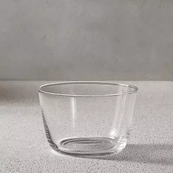 ZARA HOME Набор стаканов, 2 шт.