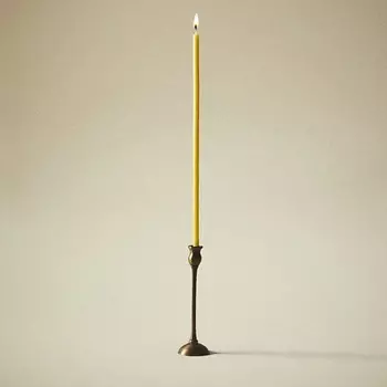 ZARA HOME Набор восковых свечей 100.0