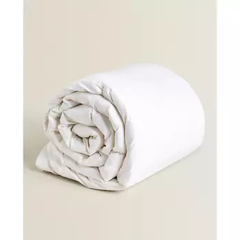 ZARA HOME Наполнитель для пухового одеяла 300 гxм 180 x 220