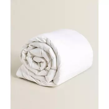 ZARA HOME Наполнитель для пухового одеяла 300 гxм 260 x 240