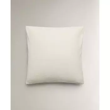ZARA HOME Наволочка вафельной вязки 50 x 75
