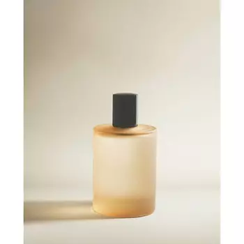 ZARA HOME Освежитель для тканей poppy fields fabric 100.0