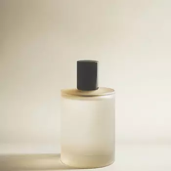 ZARA HOME Освежитель для ткани orchide lumire 100.0