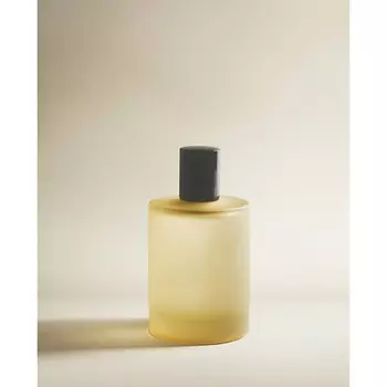 ZARA HOME Освежитель для ткани silk peony 100.0